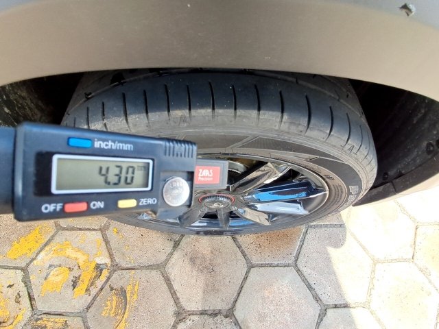 Vehicle_photo_24