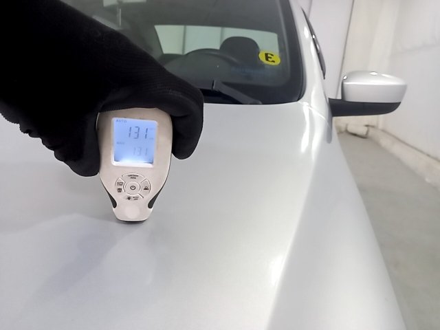 Vehicle_photo_26