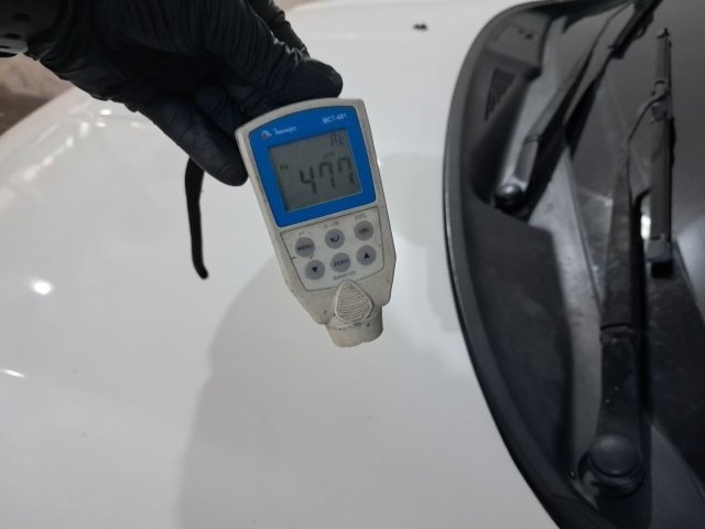 Vehicle_photo_43