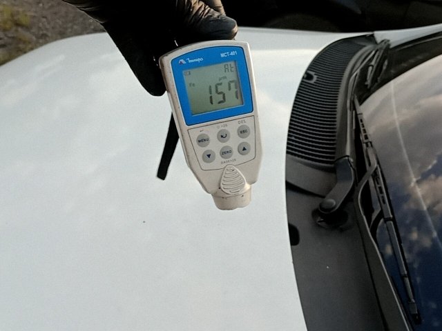 Vehicle_photo_18