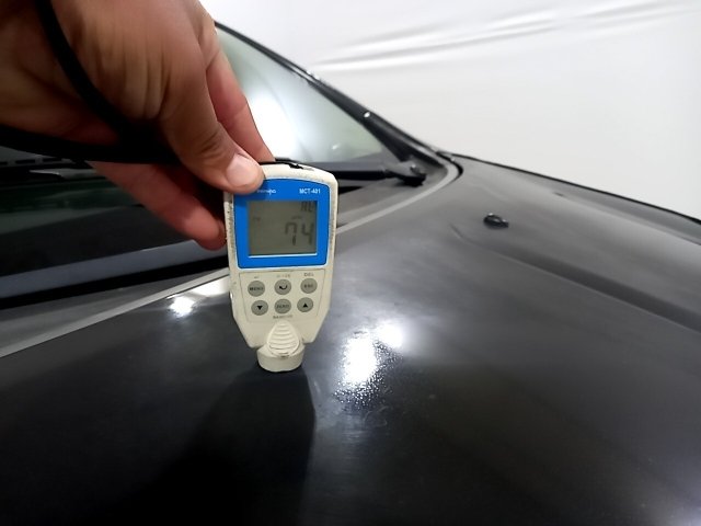 Vehicle_photo_25
