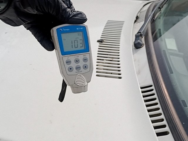 Vehicle_photo_19