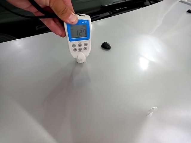 Vehicle_photo_31