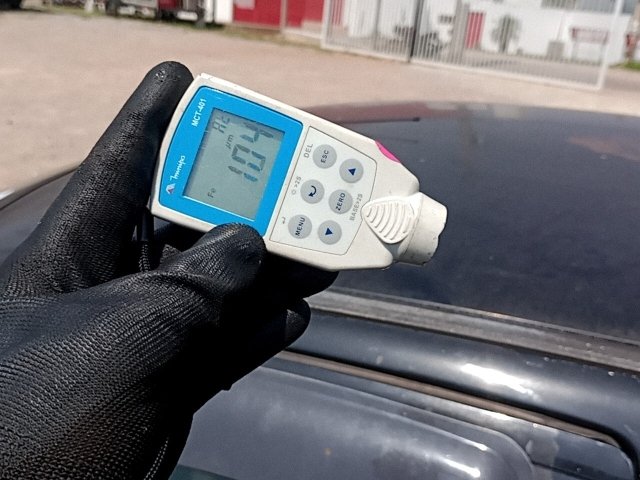 Vehicle_photo_18