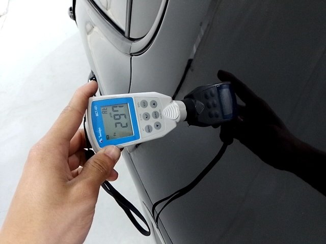 Vehicle_photo_18