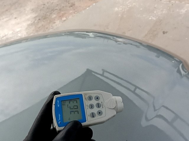 Vehicle_photo_18