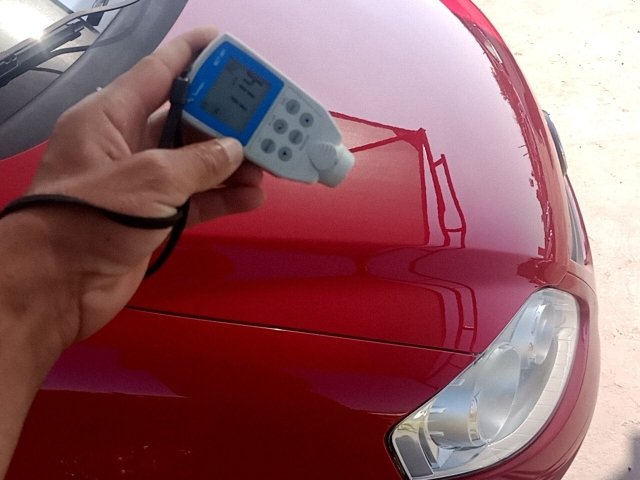 Vehicle_photo_18