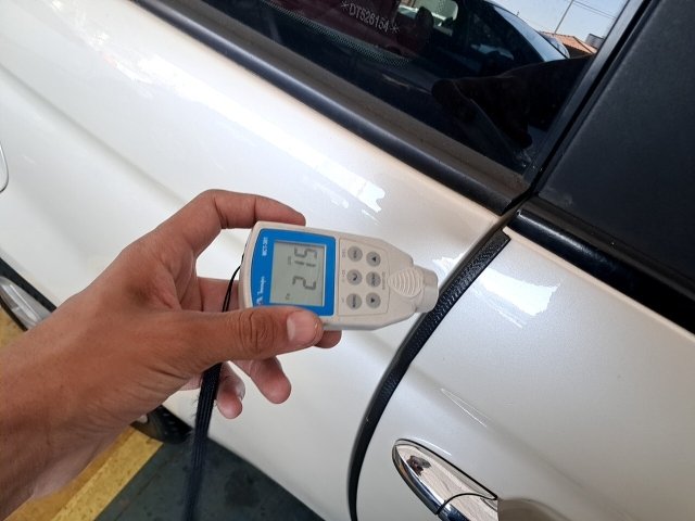 Vehicle_photo_21