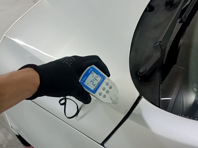 Vehicle_photo_18