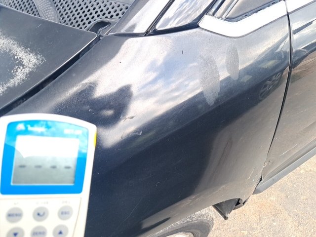 Vehicle_photo_18