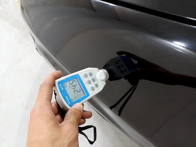 Vehicle_photo_18