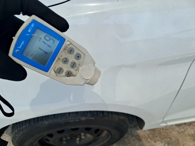 Vehicle_photo_18