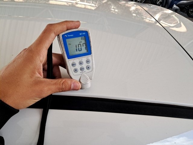 Vehicle_photo_22