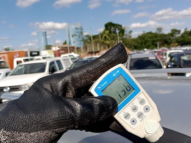 Vehicle_photo_18