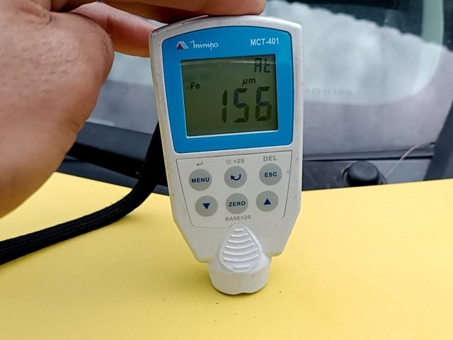 Vehicle_photo_38