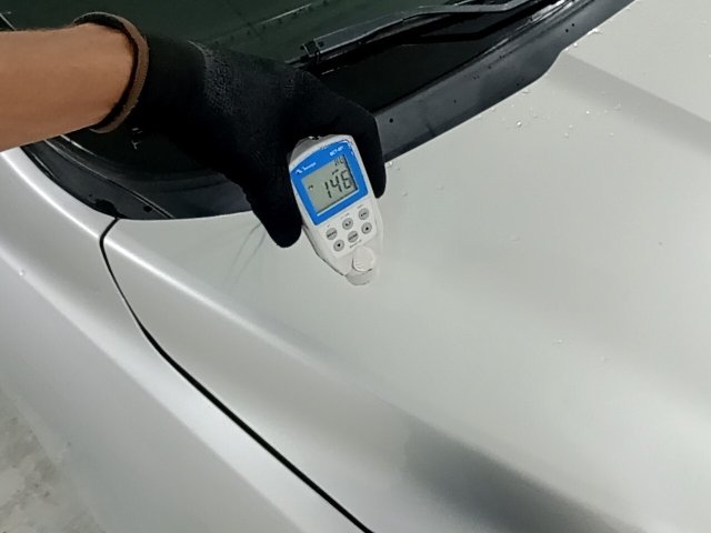 Vehicle_photo_22