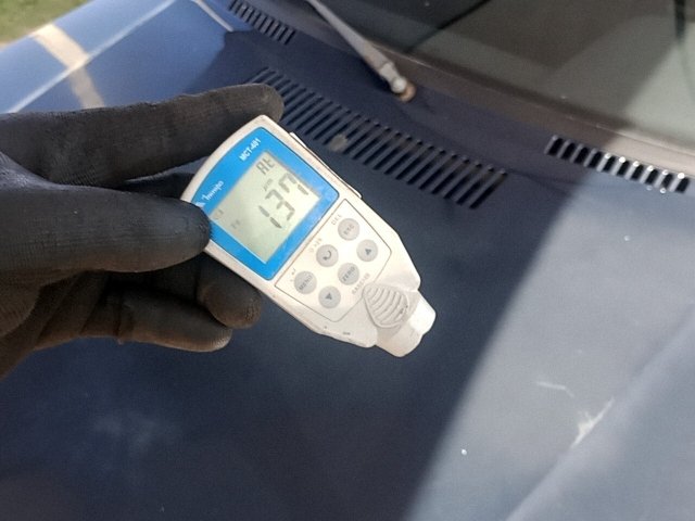 Vehicle_photo_18