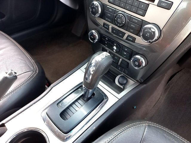 Vehicle_photo_32