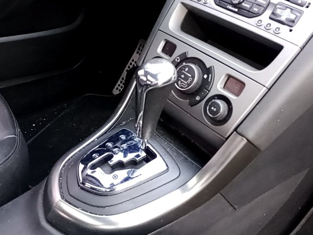 Vehicle_photo_23