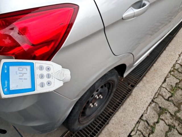 Vehicle_photo_32