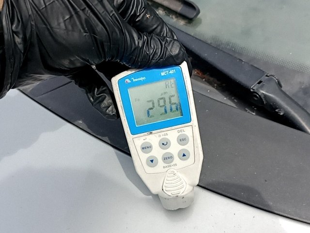 Vehicle_photo_18