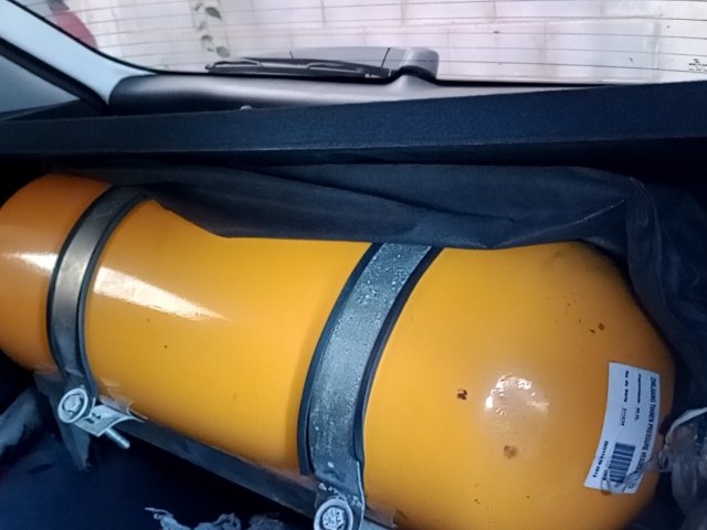 Vehicle_photo_19
