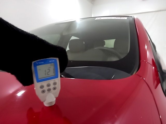 Vehicle_photo_34