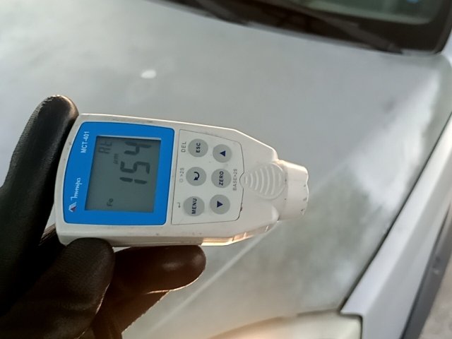 Vehicle_photo_20