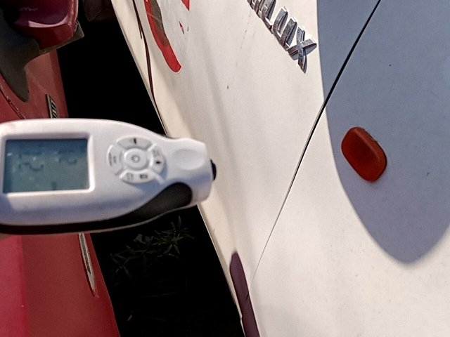 Vehicle_photo_20