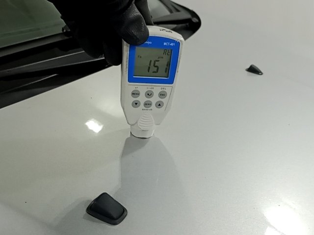 Vehicle_photo_19