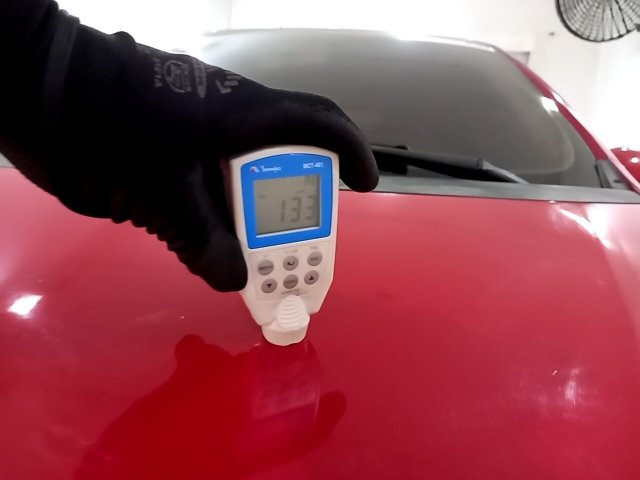 Vehicle_photo_30