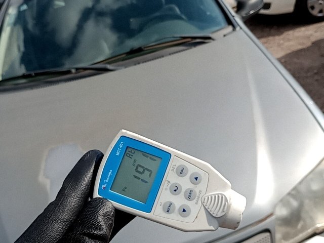 Vehicle_photo_27