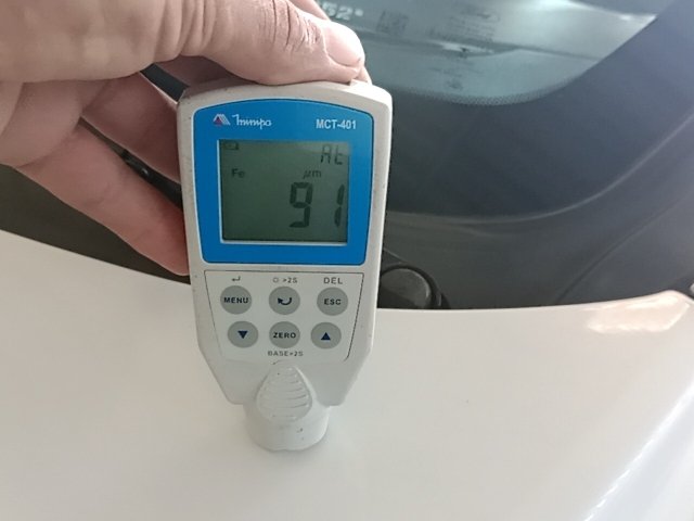 Vehicle_photo_39
