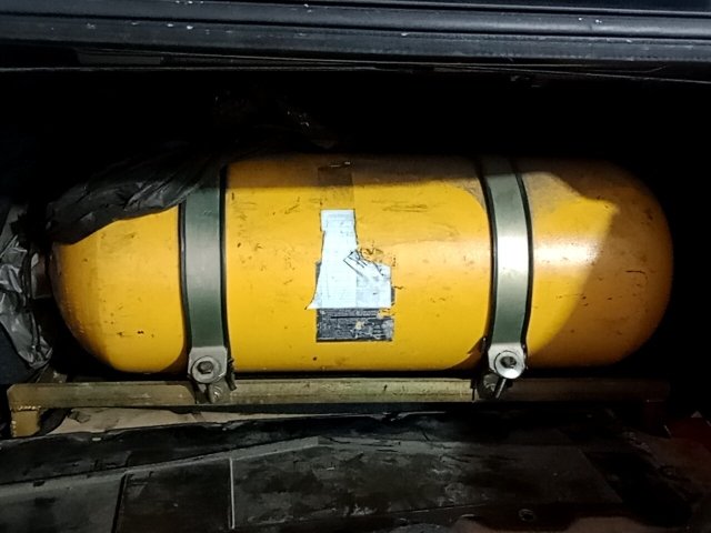 Vehicle_photo_18