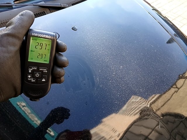 Vehicle_photo_46
