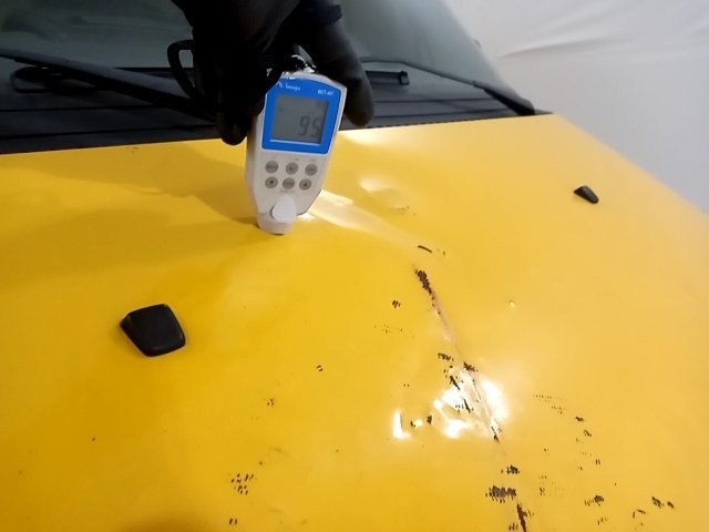 Vehicle_photo_31
