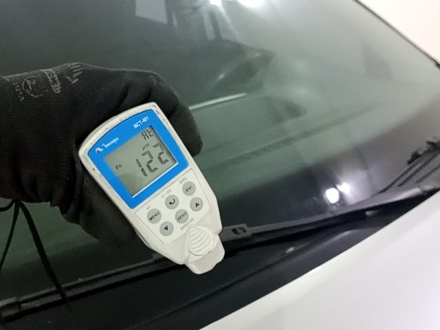 Vehicle_photo_25