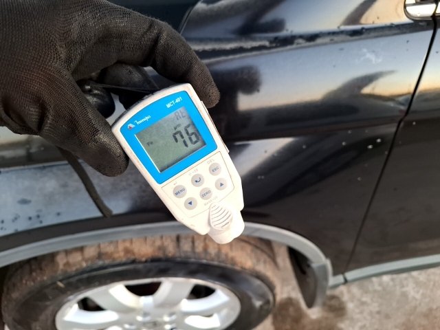Vehicle_photo_18
