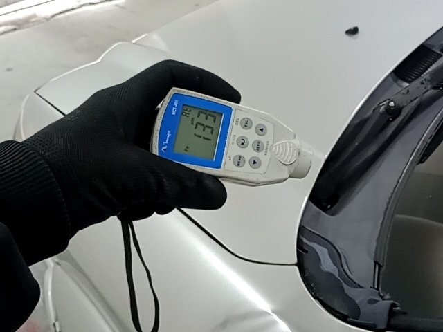Vehicle_photo_19