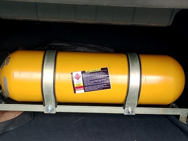 Vehicle_photo_18