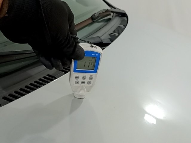 Vehicle_photo_18