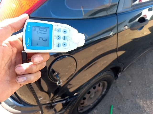 Vehicle_photo_18