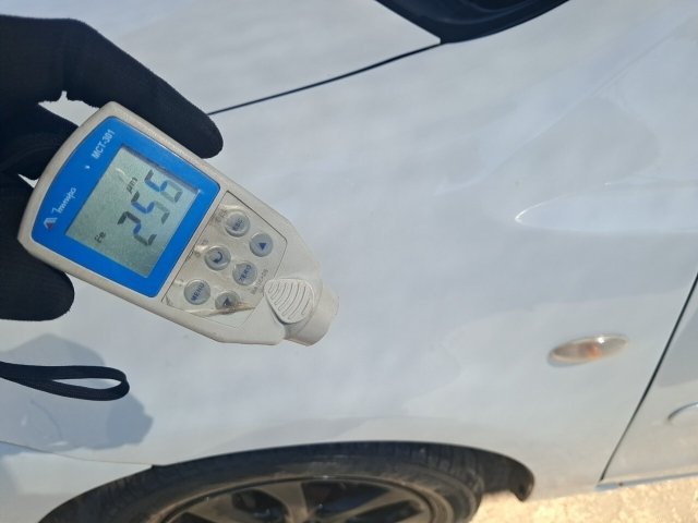 Vehicle_photo_18