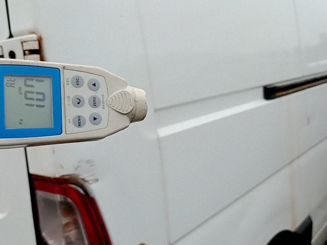 Vehicle_photo_38