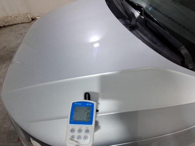 Vehicle_photo_21