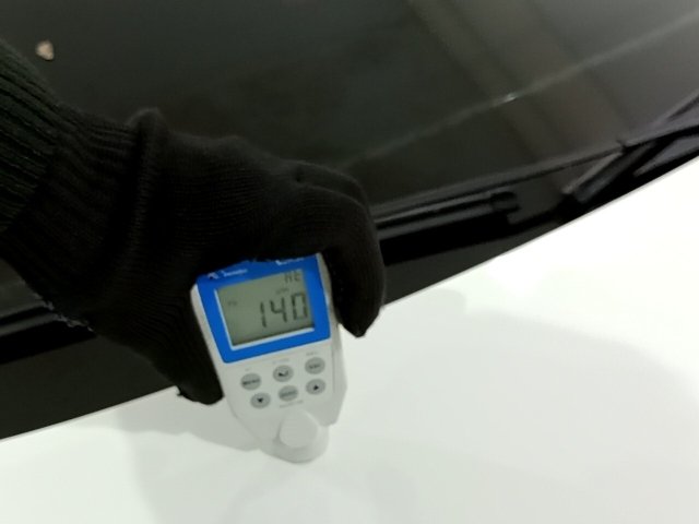 Vehicle_photo_23