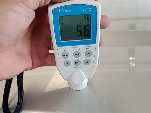 Vehicle_photo_30