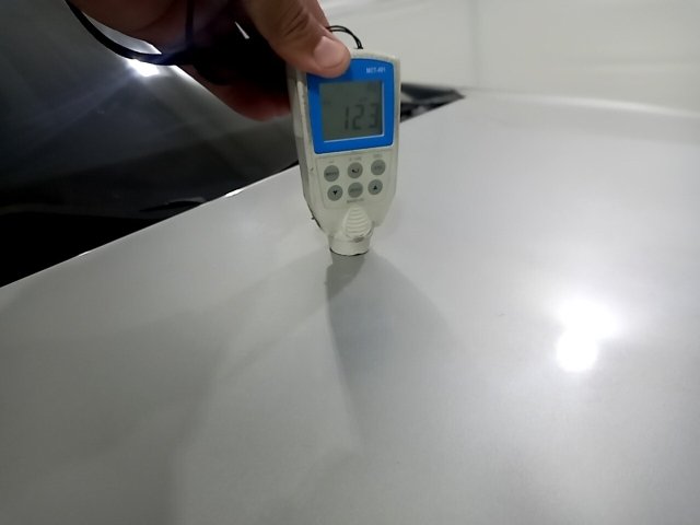 Vehicle_photo_27