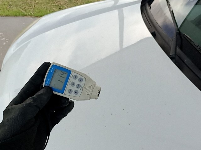 Vehicle_photo_18