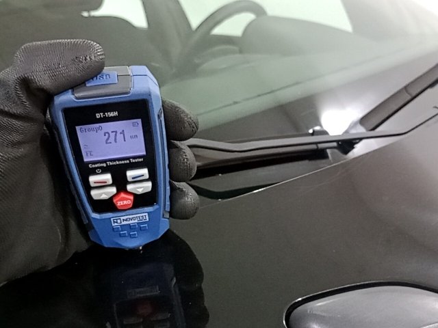 Vehicle_photo_31